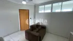 Foto 2 de Apartamento com 2 Quartos para alugar, 60m² em Nossa Senhora Aparecida, Uberlândia