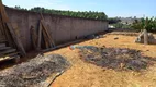 Foto 4 de Lote/Terreno à venda, 250m² em Jardim São Camilo, Hortolândia