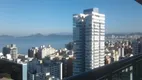 Foto 17 de Apartamento com 4 Quartos à venda, 344m² em Ponta da Praia, Santos