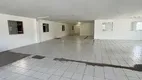 Foto 10 de Ponto Comercial com 9 Quartos para alugar, 560m² em Imbiribeira, Recife