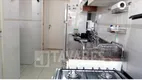 Foto 15 de Apartamento com 3 Quartos à venda, 107m² em Barra da Tijuca, Rio de Janeiro