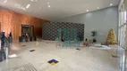 Foto 3 de Sala Comercial à venda, 244m² em Itaim Bibi, São Paulo