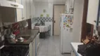 Foto 15 de Apartamento com 3 Quartos à venda, 150m² em Itapuã, Vila Velha