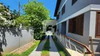 Foto 18 de Casa com 4 Quartos para alugar, 278m² em Canto, Florianópolis