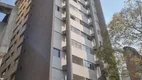 Foto 21 de Apartamento com 1 Quarto à venda, 46m² em Aclimação, São Paulo