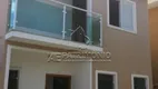 Foto 51 de Casa de Condomínio com 3 Quartos à venda, 120m² em Jardim Pagliato, Sorocaba