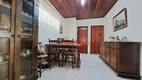 Foto 9 de Casa com 3 Quartos à venda, 130m² em Vila Brasil, São Paulo