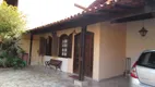 Foto 23 de Casa com 4 Quartos à venda, 250m² em Ouro Preto, Belo Horizonte
