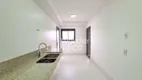 Foto 33 de Apartamento com 2 Quartos à venda, 161m² em Vila Clementino, São Paulo