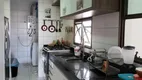 Foto 4 de Casa com 2 Quartos à venda, 75m² em Capelinha, Salvador