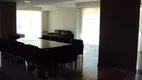 Foto 6 de Apartamento com 3 Quartos à venda, 220m² em Vila Santa Catarina, Americana