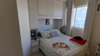 Foto 12 de Apartamento com 1 Quarto à venda, 50m² em Piatã, Salvador