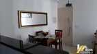 Foto 6 de Apartamento com 2 Quartos à venda, 53m² em Jardim Irajá, São Bernardo do Campo