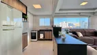 Foto 15 de Apartamento com 3 Quartos à venda, 153m² em Navegantes, Capão da Canoa