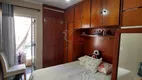 Foto 13 de Apartamento com 3 Quartos à venda, 70m² em Jardim Íris, São Paulo