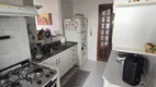 Foto 18 de Apartamento com 3 Quartos à venda, 79m² em Vila Gumercindo, São Paulo