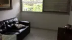 Foto 10 de Apartamento com 4 Quartos à venda, 170m² em Real Parque, São Paulo