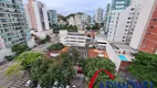 Foto 7 de Apartamento com 3 Quartos à venda, 104m² em Bento Ferreira, Vitória