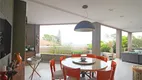 Foto 14 de Casa de Condomínio com 5 Quartos à venda, 485m² em Alphaville, Santana de Parnaíba