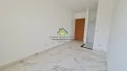 Foto 4 de Apartamento com 2 Quartos à venda, 50m² em Condomínio Guaporé, Ribeirão Preto