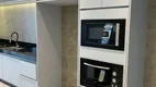 Foto 14 de Casa de Condomínio com 3 Quartos à venda, 330m² em Ponte Alta Norte, Brasília