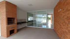 Foto 19 de Casa de Condomínio com 3 Quartos à venda, 170m² em , Pardinho