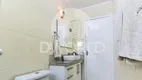 Foto 13 de Apartamento com 3 Quartos à venda, 96m² em Vila Gonçalves, São Bernardo do Campo