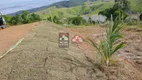 Foto 5 de Lote/Terreno à venda, 1100m² em , Jambeiro