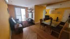 Foto 4 de Apartamento com 2 Quartos à venda, 89m² em Vila Mariana, São Paulo