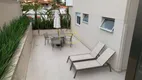 Foto 13 de Apartamento com 1 Quarto para alugar, 38m² em Parque Campolim, Sorocaba