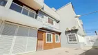 Foto 5 de Casa com 2 Quartos à venda, 138m² em Marechal Hermes, Rio de Janeiro