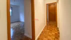 Foto 16 de Apartamento com 4 Quartos para alugar, 210m² em Jardim Paulista, São Paulo