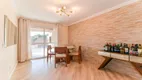 Foto 5 de Casa de Condomínio com 3 Quartos à venda, 183m² em Portão, Curitiba