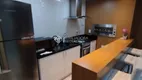 Foto 21 de Apartamento com 2 Quartos à venda, 52m² em Partenon, Porto Alegre