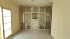 Foto 9 de Casa com 4 Quartos à venda, 224m² em Parque das Esmeraldas II, Marília