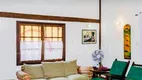 Foto 9 de Casa de Condomínio com 3 Quartos à venda, 198m² em Reino, Ilhabela