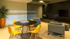 Foto 19 de Apartamento com 2 Quartos à venda, 54m² em Gleba Palhano, Londrina