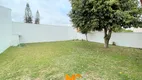 Foto 11 de Casa com 3 Quartos à venda, 116m² em Centro, Imbé