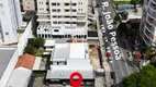 Foto 23 de Apartamento com 3 Quartos à venda, 110m² em América, Joinville