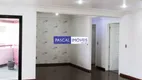 Foto 2 de Apartamento com 3 Quartos à venda, 106m² em Moema, São Paulo