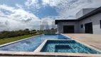 Foto 42 de Casa de Condomínio com 3 Quartos à venda, 260m² em Campos de Santo Antônio, Itu
