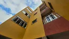 Foto 26 de Apartamento com 3 Quartos para alugar, 220m² em Candeal, Salvador