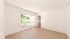 Foto 32 de Casa de Condomínio com 3 Quartos à venda, 300m² em Santa Felicidade, Curitiba