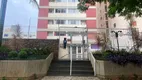 Foto 21 de Apartamento com 1 Quarto à venda, 52m² em Bosque, Campinas
