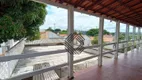 Foto 24 de Casa com 3 Quartos à venda, 400m² em Jardim Santa Rosalia, Sorocaba
