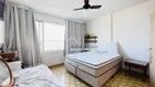 Foto 22 de Apartamento com 2 Quartos à venda, 109m² em Centro, Peruíbe
