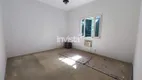 Foto 24 de Casa com 6 Quartos à venda, 315m² em Boqueirão, Santos