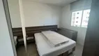 Foto 12 de Apartamento com 3 Quartos à venda, 134m² em Meia Praia, Itapema