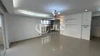 Foto 9 de Apartamento com 4 Quartos para alugar, 270m² em Jardins, Aracaju