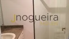 Foto 13 de Apartamento com 4 Quartos à venda, 195m² em Chácara Santo Antônio, São Paulo